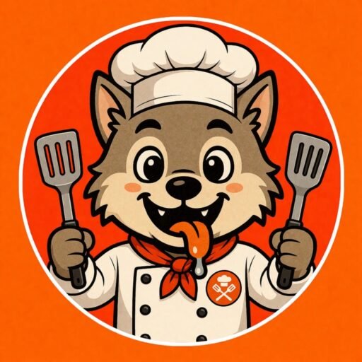 logo-chef-uivante-delivery